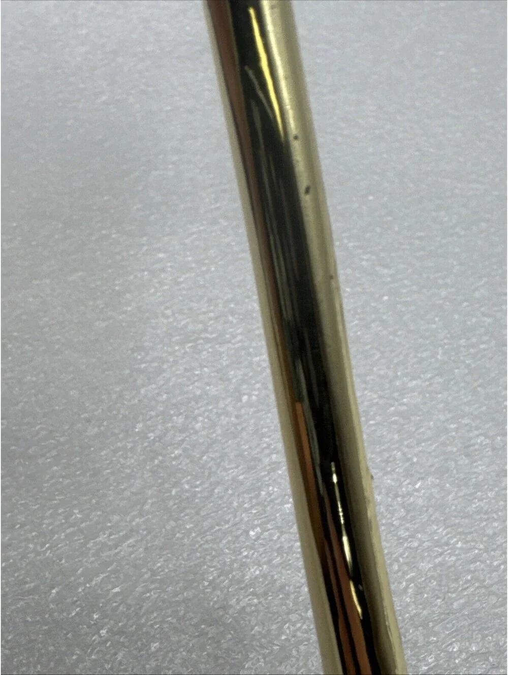 24k Gold Dipped Real Forever Rose with Gift Box & COA Card 12” Red Green Gold